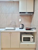 Gongdeok Studio Private Room 5 Min to Subway - Bed and Breakfast Seoel