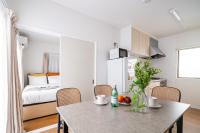VILLA SAKURA Denenchofu - B&B Tokyo