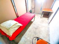 Nicky's family home - Bed and Breakfast Granada