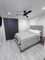 Cozy home - B&B Norwalk