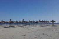 Cazare Sulinaa - B&B Sulina