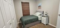 Townhome in Ranson, WV - B&B Ranson