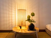 島めぐりに便利な一棟貸切宿あぽわん - B&B Mitoyo