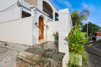 Darani Villa by Kozystay - Ungasan - B&B Uluwatu