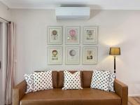 Pet Friendly - Studio Apartment - B&B Bright