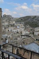 Duplex Quadruple Room with  Shower    