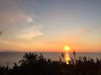 Casa Mare Blu - B&B Ginostra