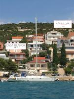 Appartamento con Vista Mare