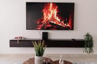 Casa G, en Rionegro - Bed and Breakfast Rionegro