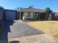 Rosebud Holiday Haven - Bed and Breakfast Rosebud