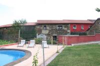 Huis