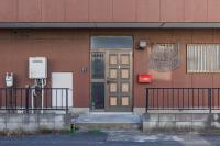 WAKE Inn 府中 - B&B Fuchu