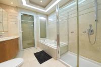 Exclusive Penthause with Privat pool near the sea - Chambres d’hôtes Eilat