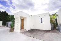 Camera Familiare con Bagno