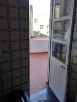 Douro & Sea - River Side - B&B Vila Nova de Gaia