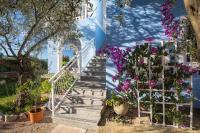 Apartments Juras - B&B Brzac