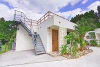 Camera Familiare con Bagno Privato