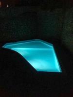 L'Exotique - Bed and Breakfast Saint-Leu