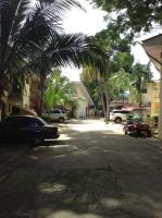 CocoMarindo - B&B