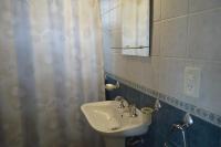 Bungalow (4 adultos)