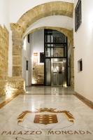 Casa Petra ai Quattro Canti - B&B Palermo