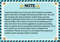 Ardross Delight, Gem with Pool, Garden and Parking - Chambres d’hôtes Perth