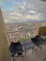 The Zen Pad Fast WiFi Mall Access NLEX Access - B&B Manila