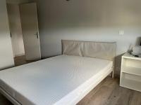 Immeuble La DOA proche CHU - B&B Saint-Priest-en-Jarez