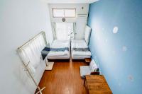 Opening January 2026 Just a five minute walk from Tabata Station on the Yamanote Line with direct access to Ikebukuro Shinjuku Shibuya and Ueno Comfortably sleeps 3 accommodates up to five guests - Chambres d'hôtes Tokyo