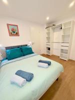 Gîte chez Suzannala - Ferienwohnung Ingersheim