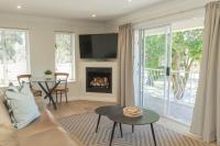 Brooklands Sanctuary - B&B Port Elizabeth