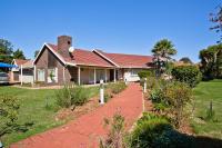 Guest rooms in Florida Park - Chambres d’hôtes Roodepoort