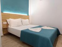 Appartamento con 1 Camera da Letto e con Giardino