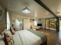 Casa con 1 Camera da Letto