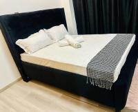 Comfort homes - B&B Nairobi