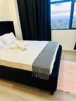 Comfort homes - B&B Nairobi