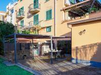 Il Patio Sorrento House - B&B Sorrento