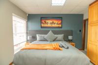 Cyprus Seas - B&B Puerto Elizabeth