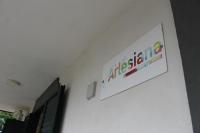 Casa Vacanze Arlesiana - Ferienwohnung Agerola