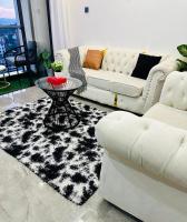 Comfort homes - Ferienwohnung Nairobi