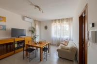 Casa Luigia - B&B Legnano