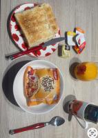 Third St Studio - Chambres d’hôtes Christchurch