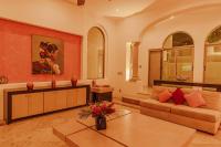 Villa Mozzafiato Private Resort with Full Staff and Heated Pool - Ferienwohnung Puerto Vallarta