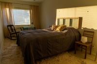 Bright apartment in the Center - Bed and Breakfast Kajaani