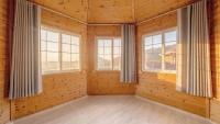 Paju Sugavill Agyeon dongban Pension - Bed and Breakfast Paju