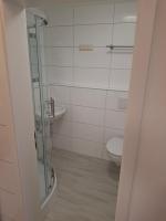 Appartement met 3 Slaapkamers en Balkon