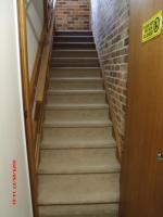 Emerald Tropical Palms B & B - B&B Emerald Beach