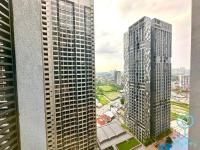 Millerz Square by Mana Mana - Bed and Breakfast Kuala Lumpur