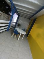 Ti Kay Vakan's - B&B Sainte-Anne