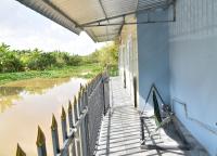 Mekongdelta - B&B Can Tho